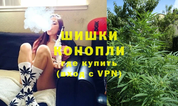 амф Алзамай